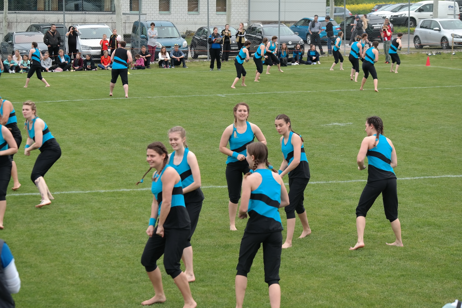 Bild 1 (97)